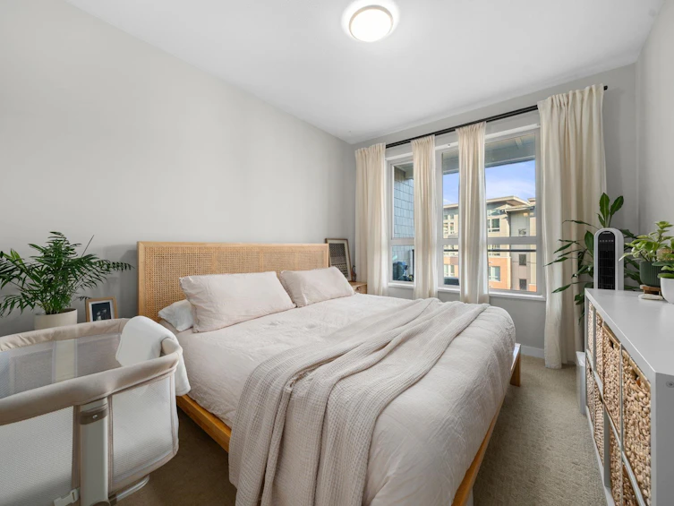 314-2663 Library Lane, North Vancouver, BC, V7J 0B9 - 14