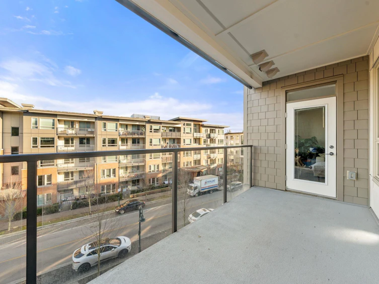 314-2663 Library Lane, North Vancouver, BC, V7J 0B9 - 26