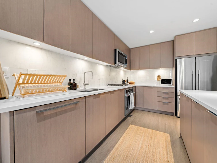 314-2663 Library Lane, North Vancouver, BC, V7J 0B9 - 10