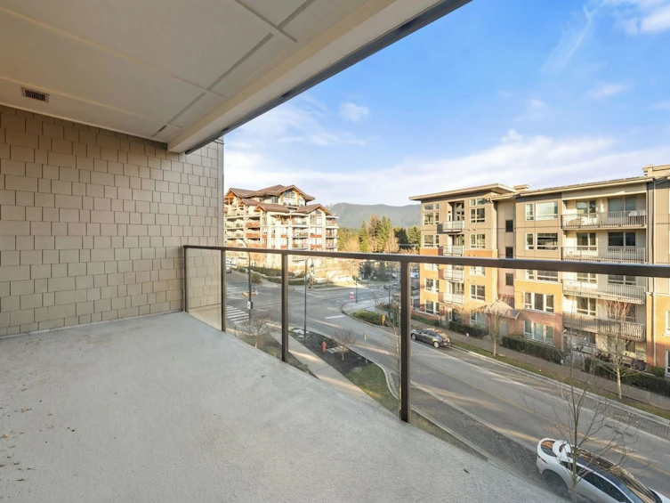 314-2663 Library Lane, North Vancouver, BC, V7J 0B9 - 25