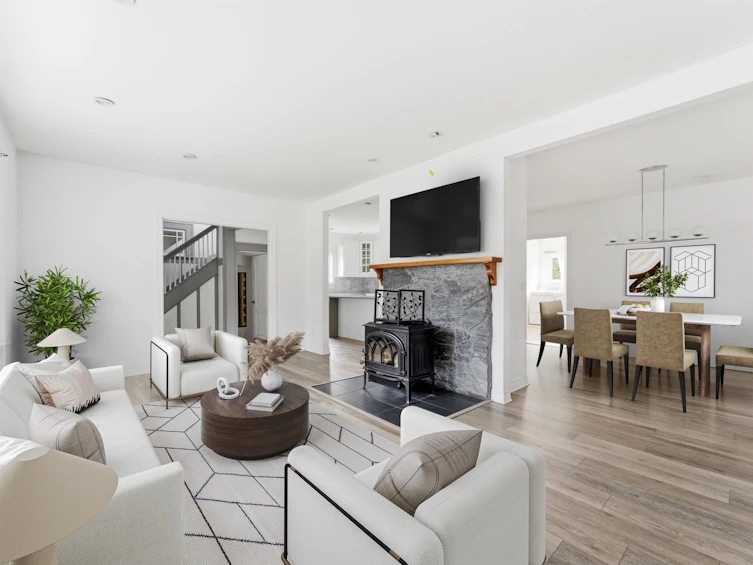 5140 Sperling Avenue, Burnaby, BC, V5E 2T4 - 2