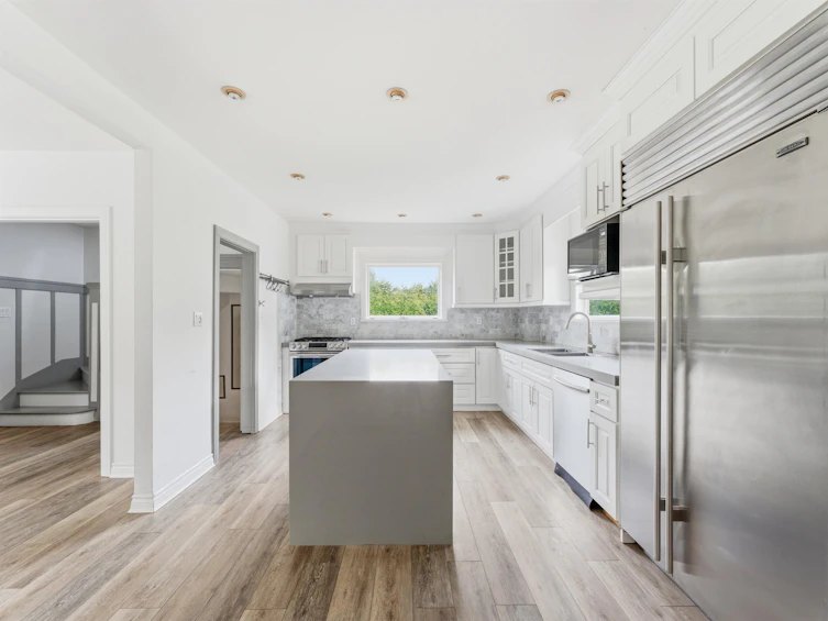 5140 Sperling Avenue, Burnaby, BC, V5E 2T4 - 9