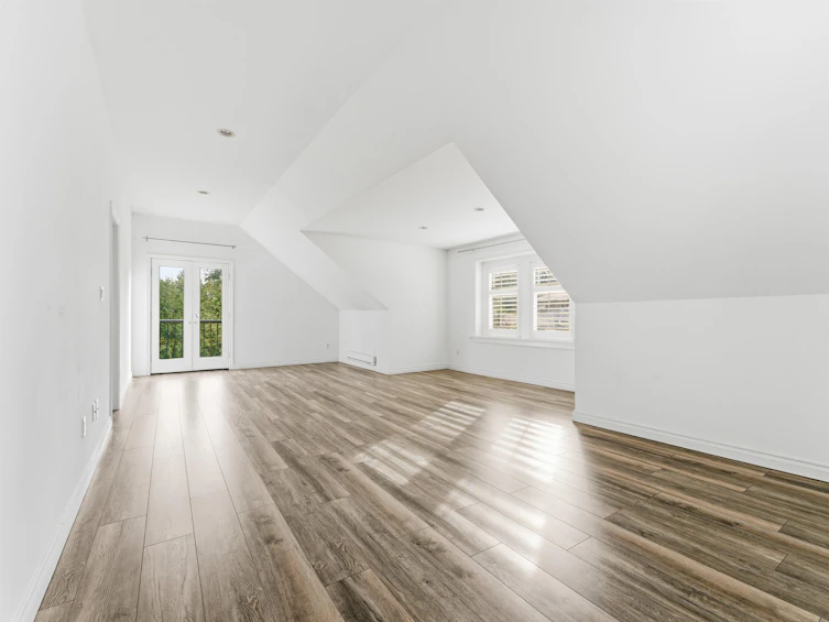 5140 Sperling Avenue, Burnaby, BC, V5E 2T4 - 15