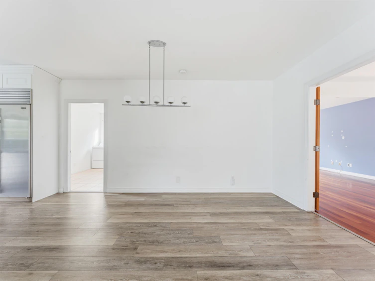 5140 Sperling Avenue, Burnaby, BC, V5E 2T4 - 12