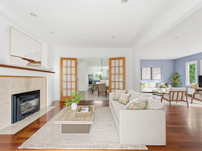 5140 Sperling Avenue - 4
