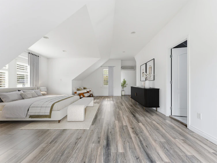 5140 Sperling Avenue, Burnaby, BC, V5E 2T4 - 17