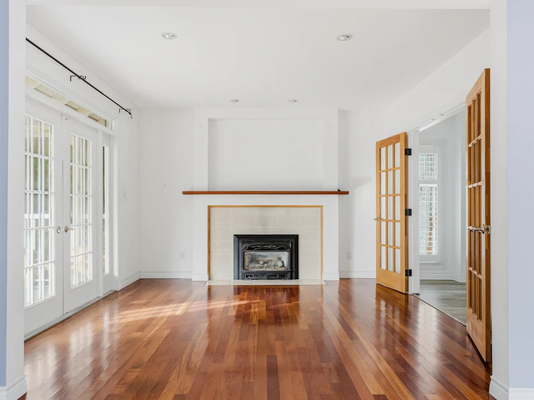 5140 Sperling Avenue, Burnaby, BC, V5E 2T4 - 5
