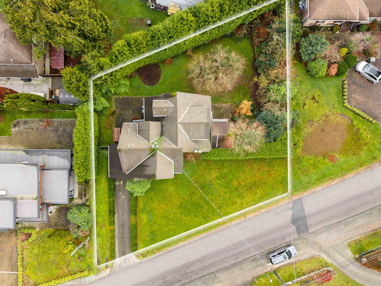 5140 Sperling Avenue, Burnaby, BC, V5E 2T4 - 35