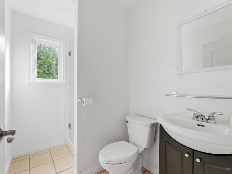 5140 Sperling Avenue, Burnaby, BC, V5E 2T4 - 14