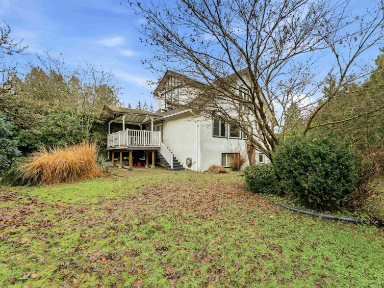 5140 Sperling Avenue, Burnaby, BC, V5E 2T4 - 33