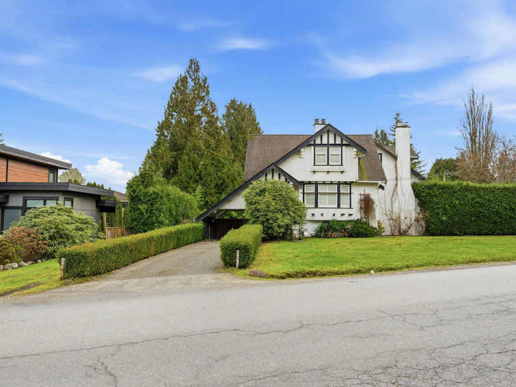5140 Sperling Avenue, Burnaby, BC, V5E 2T4