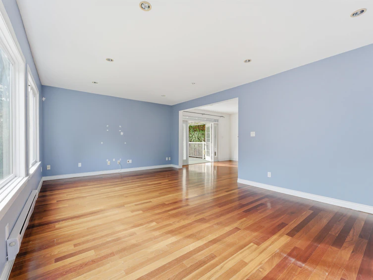 5140 Sperling Avenue, Burnaby, BC, V5E 2T4 - 20