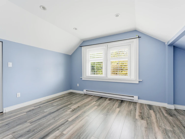 5140 Sperling Avenue, Burnaby, BC, V5E 2T4 - 21