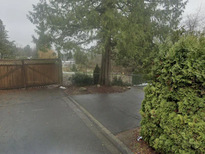 11208 Wallace Drive - 3