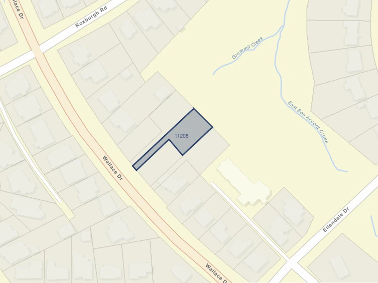 11208 Wallace Drive, Surrey, BC, V3R 5T1