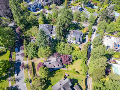 5549 Churchill Street - 3