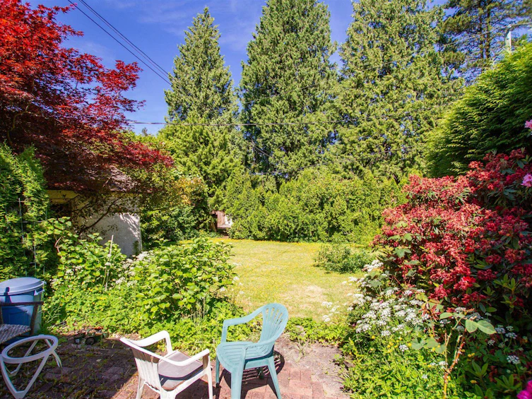 5549 Churchill Street, Vancouver, BC, V6M 3G8 - 13