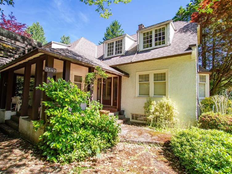 5549 Churchill Street, Vancouver, BC, V6M 3G8 - 11