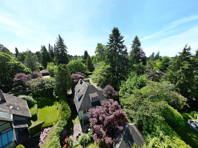 5549 Churchill Street, Vancouver, BC, V6M 3G8 - 16