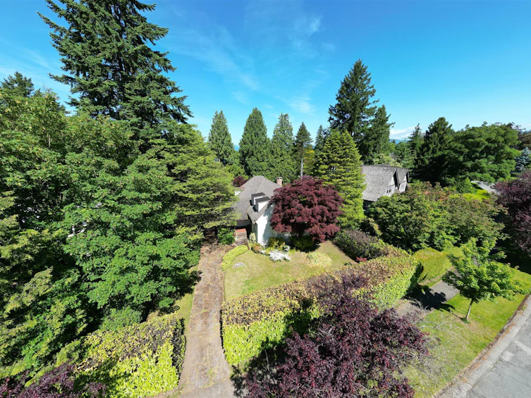 5549 Churchill Street, Vancouver, BC, V6M 3G8 - 8