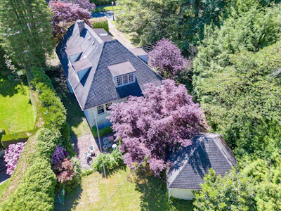 5549 Churchill Street - 4