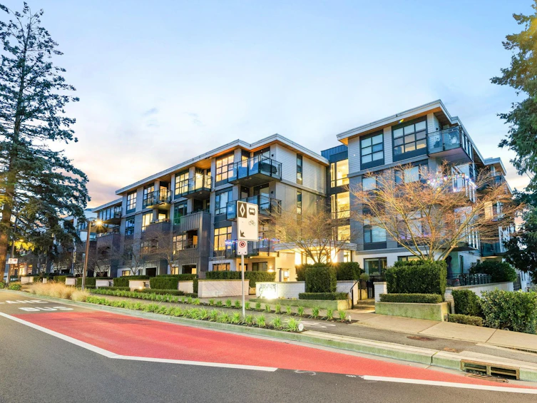 304-707 E 3rd Street, North Vancouver, BC, V7L 1G8 - 26