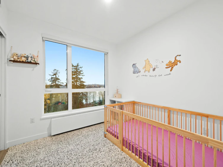 304-707 E 3rd Street, North Vancouver, BC, V7L 1G8 - 12