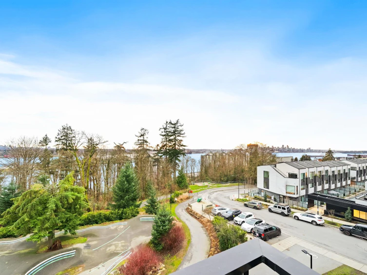 304-707 E 3rd Street, North Vancouver, BC, V7L 1G8 - 18