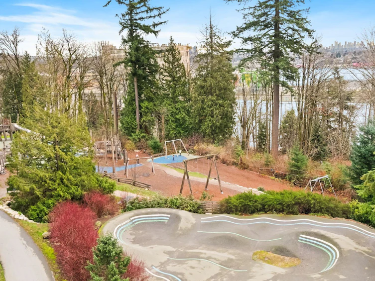 304-707 E 3rd Street, North Vancouver, BC, V7L 1G8 - 19