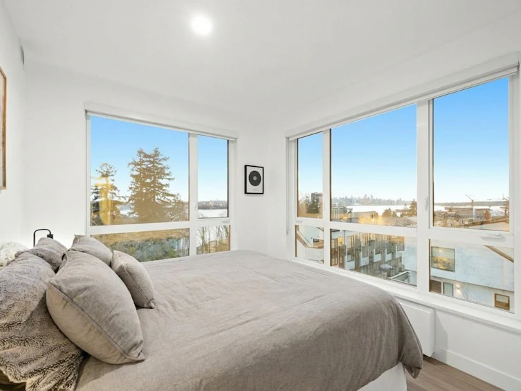 304-707 E 3rd Street, North Vancouver, BC, V7L 1G8 - 7