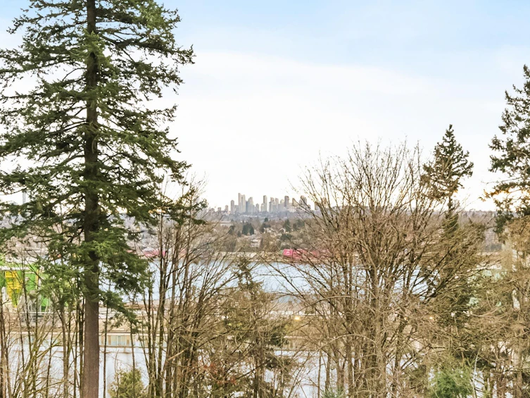 304-707 E 3rd Street, North Vancouver, BC, V7L 1G8 - 20