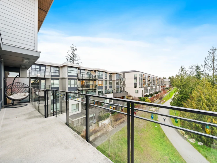 304-707 E 3rd Street, North Vancouver, BC, V7L 1G8 - 17