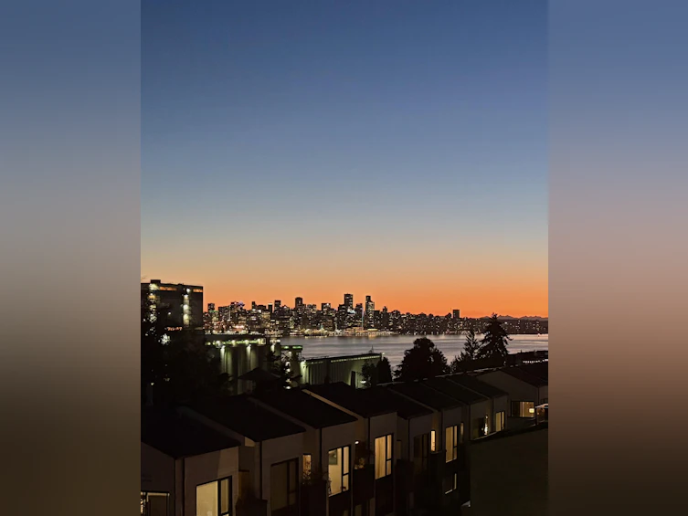 304-707 E 3rd Street, North Vancouver, BC, V7L 1G8 - 29