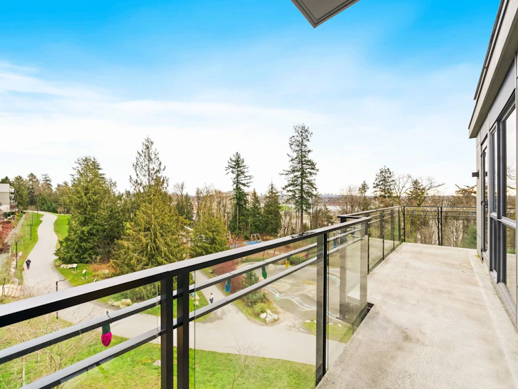 304-707 E 3rd Street, North Vancouver, BC, V7L 1G8 - 16