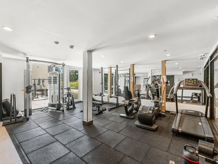 304-707 E 3rd Street, North Vancouver, BC, V7L 1G8 - 22