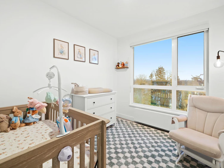 304-707 E 3rd Street, North Vancouver, BC, V7L 1G8 - 11