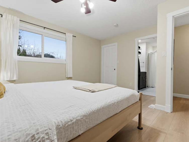 6052 Glengarry Drive, Chilliwack, BC, V2R 2H8 - 23