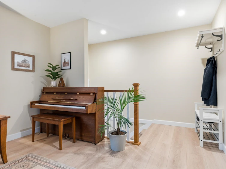 6052 Glengarry Drive, Chilliwack, BC, V2R 2H8 - 20