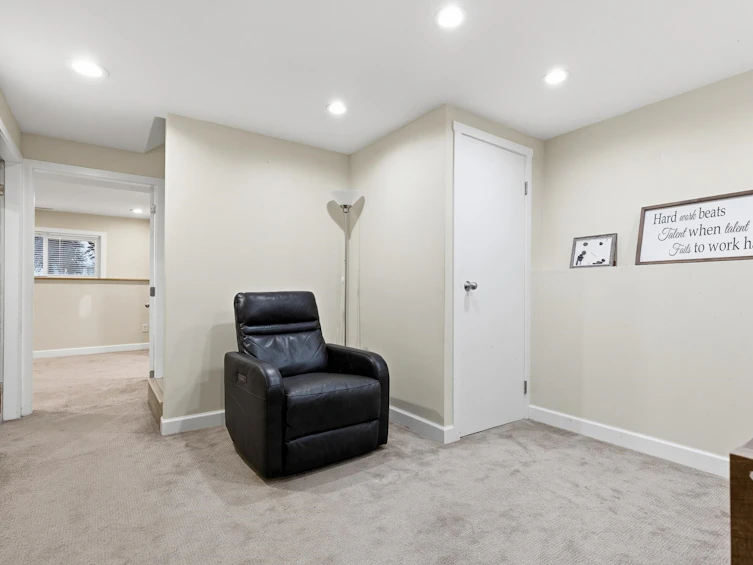 6052 Glengarry Drive, Chilliwack, BC, V2R 2H8 - 30