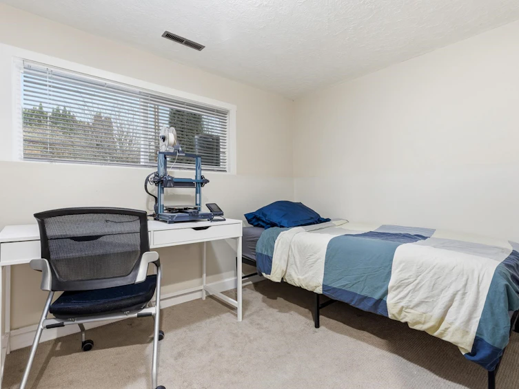 6052 Glengarry Drive, Chilliwack, BC, V2R 2H8 - 26