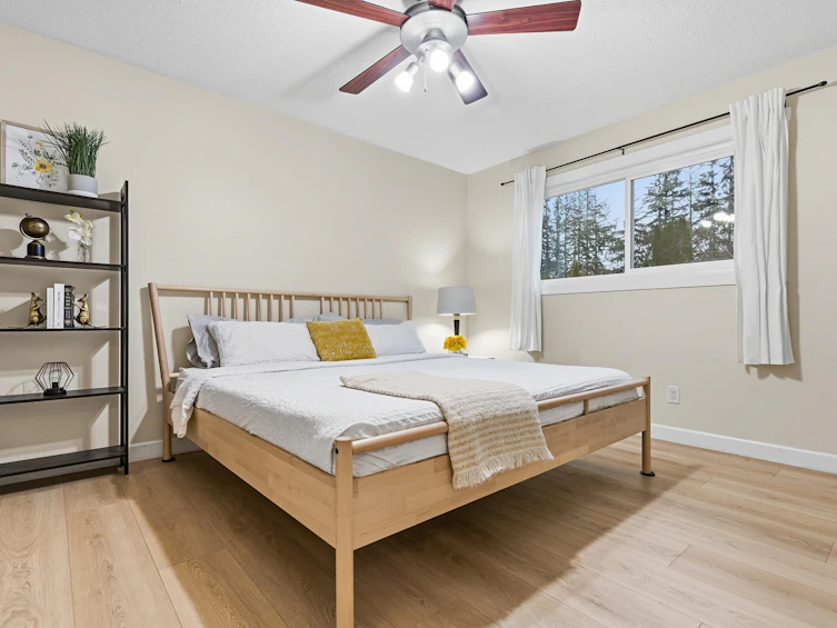 6052 Glengarry Drive, Chilliwack, BC, V2R 2H8 - 4