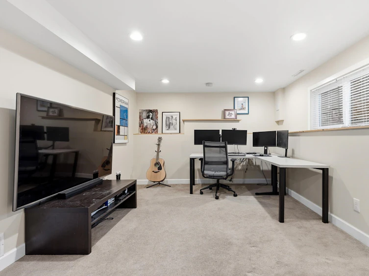 6052 Glengarry Drive, Chilliwack, BC, V2R 2H8 - 27