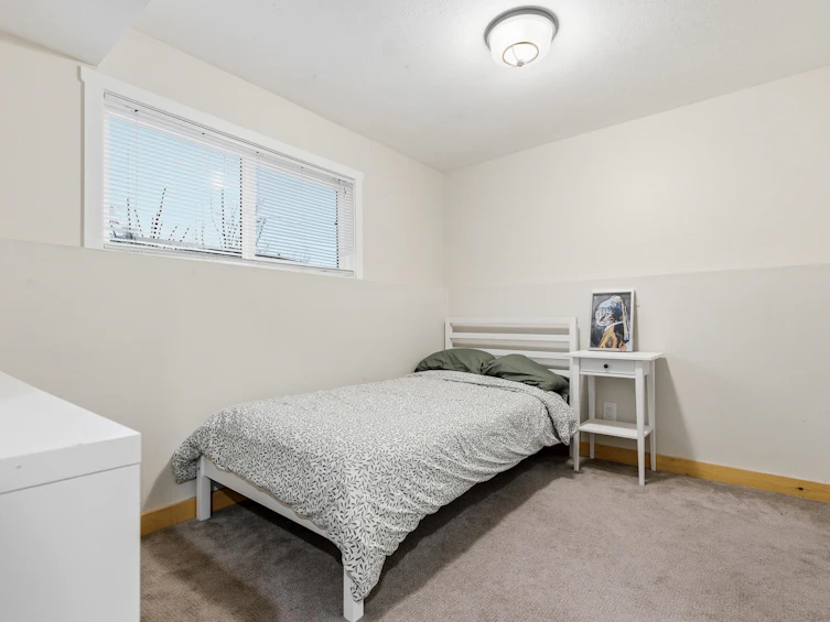 6052 Glengarry Drive, Chilliwack, BC, V2R 2H8 - 25
