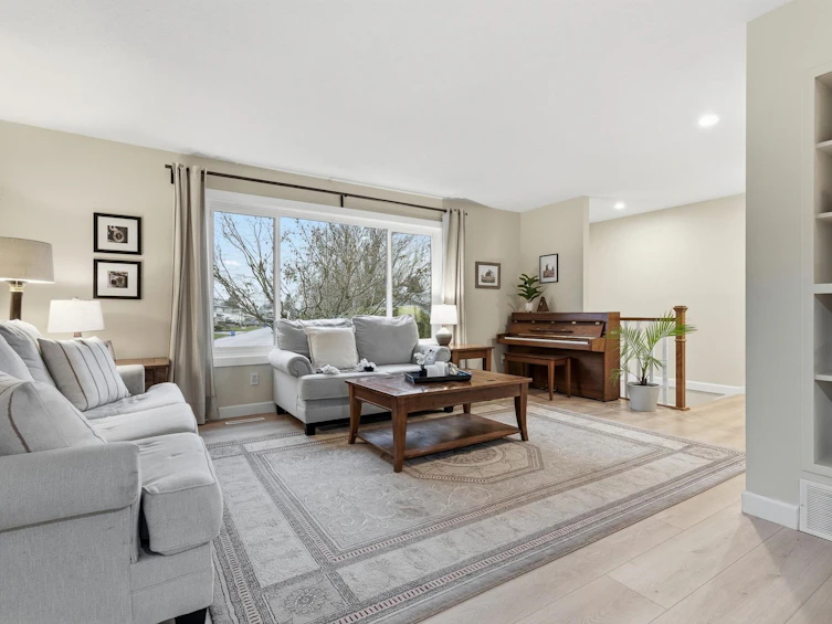 6052 Glengarry Drive, Chilliwack, BC, V2R 2H8 - 3