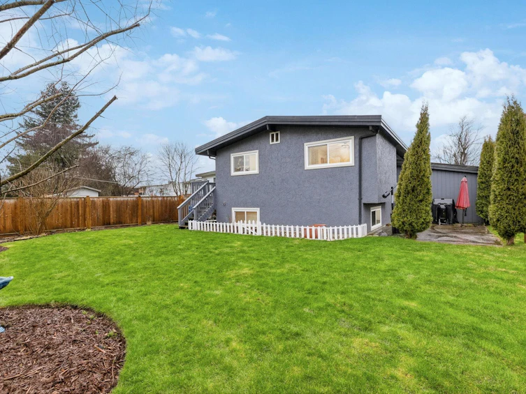 6052 Glengarry Drive, Chilliwack, BC, V2R 2H8 - 33