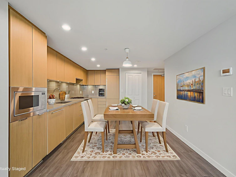 715-8333 Sweet Avenue, Richmond, BC, V6X 0P4 - 5