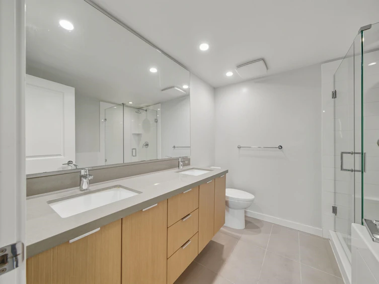715-8333 Sweet Avenue, Richmond, BC, V6X 0P4 - 9