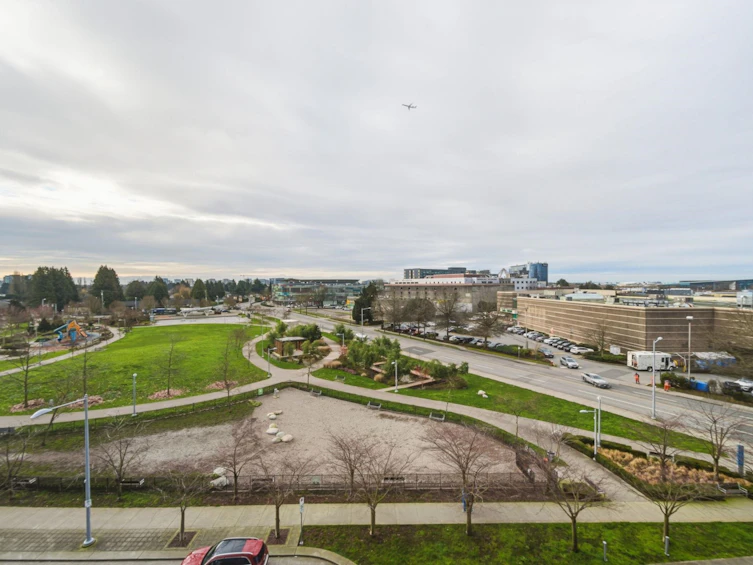 715-8333 Sweet Avenue, Richmond, BC, V6X 0P4 - 12