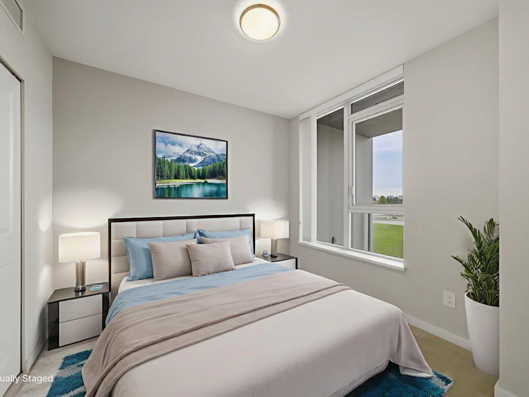 715-8333 Sweet Avenue, Richmond, BC, V6X 0P4 - 6