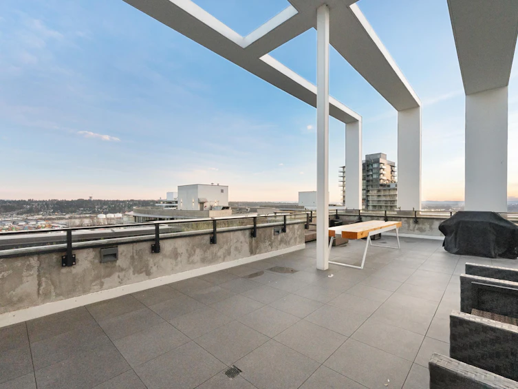1005-823 Carnarvon Street, New Westminster, BC, V3M 0N5 - 29